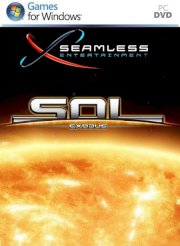 SOL: Exodus (PC)