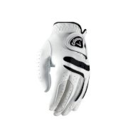 Callaway Tour Authentic Men's Left Cadet Large Golf Glove