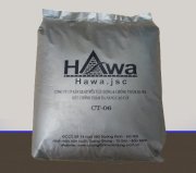Bột chống thấm đa năng cao cấp Hawa CT-06
