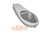 Đèn đường Led LEDlife LDG-150W
