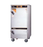 Tủ cơm điện 6 khay CH-A-150