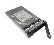 Dell 342-0451 2TB SAS 7.2K