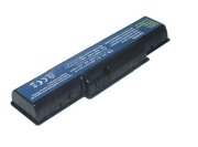 Pin Acer Emachine D725 (6Cell, 4800mAh) (Acer Amachines D725, D525)