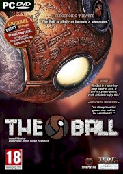 The Ball (PC)