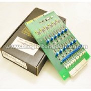 Hipath 1190-Card mở rộng EB 0/12