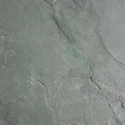 Đá Granite (Green Slate) 600x1200x18mm