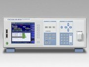 Máy đo bước sóng quang học Yokogawa AQ6150 SERIES