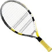 Vợt tennis Babolat Nadal JR 100 140077