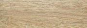 Sàn gỗ Gago W501