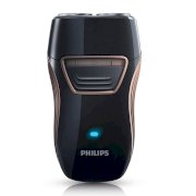 Máy cạo râu Philips PQ212