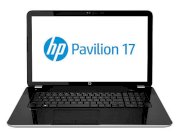 HP Pavilion 17z-e000 (D1H55AV) (AMD A-Series A4-5000 1.5GHz, 4GB RAM, 500GB HDD, VGA ATI Radeon HD 8330G, 17.3 inch, Windows 8 64 bit)