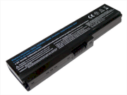 Pin Toshiba Satellite M300 M800 (6 Cell, 5200mAh) (PA3634U-1BAS PA3634U-1BRS PA3634U PA3634U-2BAS PA3634U-2BRS PA3635U-1BAM PA3728U-1BRS PABAS117 PA3636U-1BAL PA3636U-1BAR PA3636U-1BRL PA3636U-1BRS PA3638U-1BAP PA3638U-1BRS PA3728U-1BAS PA3728U-