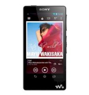 Sony Walkman NWZ-F886 (F880 Series) 32G