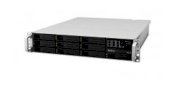 Synology NVR RS812+
