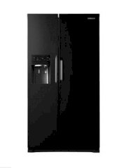 Tủ lạnh Samsung RS22HZNBP1/XSV