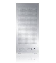 TowerRAID PLUS TR8XP16E (16TB SATA Enterprise RAID Edition Hard Drive)