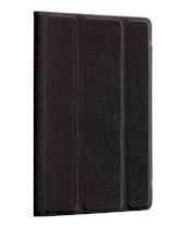 Case-mate Tuxedo For iPad Mini CM023074 Black