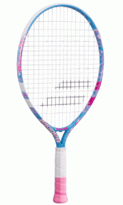 Vợt tennis Babolat B'Fly 21 140142-136
