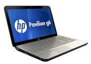 HP Pavilion g6-2331ee (D4M15EA) (Intel Core i7-3632QM 2.2GHz, 8GB RAM, 750GB HDD, VGA ATI Radeon HD 7670M, 15.6 inch, Windows 8 64 bit)