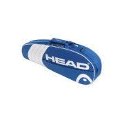 Head Core Pro Tennis Bag