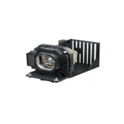 Bóng đèn máy chiếu Panasonic PT-FW430EA
