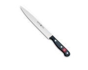 Dao thái Gourmet Wusthof 20cm ML-KI499