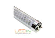 Đèn tuýp Led LEDlife LTP-T8-120-13W