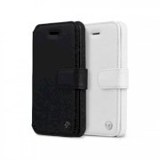 Bao da Zenus iPhone 5 Prestige Minimal Diary Series