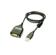 Cable chuyển đổi từ USB sang RS485 ATC 820