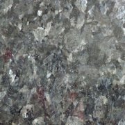 Đá Granite (Blue Peral) 600x1200x18mm