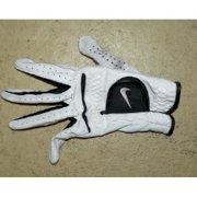 Nike Golf Junior Golf Glove Size Junior M Medium GG0180 Lightly Used
