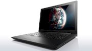 Lenovo IdeaPad S410P (5939-1217) (Intel Core i5-4200U 1.6GHz, 4GB RAM, 1TB HDD, VGA Nvidia Geforce GT 720M, 14 inch, Free DOS)