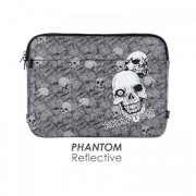 Túi đựng Laptop/ Macbook Phantom BL02