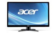 Acer G206HQL 19.5 Inch