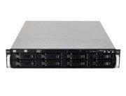 Server ASUS ESC4000 L5506 (Intel Xeon L5506 2.13GHz, RAM 2GB, 1620W, Không kèm ổ cứng)