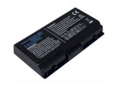 Pin Toshiba PA3591 (4Cell, 2600mAh) For Toshiba Satellite L40 - L45