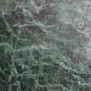 Đá Marble Dark Green 600x1200x16