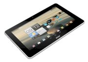 Acer Iconia A3 (ARM Cortex A7 Quad-Core 1.2GHz, 1GB RAM, 16GB Flash Driver, 10.1 inch, Android OS v4.2) WiFi, 3G Model