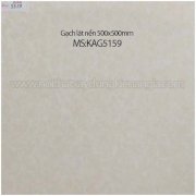 Gạch lát nền Kiến An Gia KAG 5159 500x500