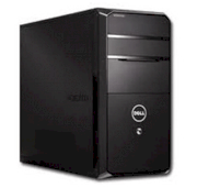 Máy tính Desktop DELL VOSTRO 470MT (AVD470MT2) (Intel i5-3470 3.2Ghz, Ram 4GB, HDD 500GB, VGA nVidia G620 1GB, PC DOS, Không kèm màn hình)