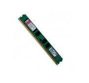 Kingston - DDR3 - 1GB - bus 1333MHz - PC3 10600