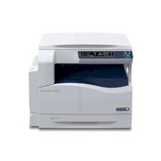 Fuji Xerox DocuCentre S2420