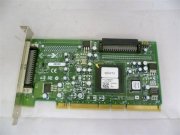 Dell SCSI U320 controller PCI-X/ Adaptec ASC-39320 - P/N: C4272 / 0C4272 / SG-0C4272