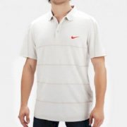 Nike Dri-FIT Considered Polo - Áo Polo Golf nam 418482-141