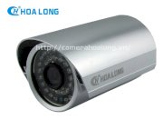 Hoa Long HL-9340 Cmos 800TVL