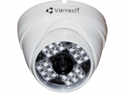 vantech VT-3314H