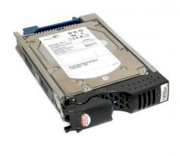 EMC 300GB 10K FC 3.5'' Part: CX-2G10-300, 005048582