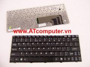 Keyboard Fujitsu Lifebook M1437G, M3438G, M1437 Series, P/N: K002427A1