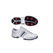 Giày Golf Nike Delight (418356-164)