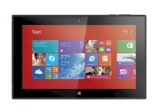 Nokia Lumia 2520 (Nokia RX-114v) (Quad-Core 2.2GHz, 2GB RAM, 32GB Flash Driver, 10.1 inch, Windows 8.1 RT) WiFi, 4G LTE Model For Verizon - Black